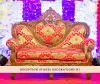 Dream Maker Weddings NJ — Make Your Reception Stage Look Very Attractive