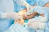 Home - Spider and Varicose Vein Treatment Clinic - Enjin - What are the Do&amp;rsquo;s and Don&amp;rsquo;ts According to the Vein Specialist Fidi