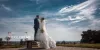 Boutique Wedding Films - Southend-on-Sea - WorldWide Classified Ads - Post Free Classifieds Online