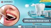 Affordable Dental Care Houston - JustPaste.it