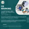 CE Marking