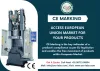 CE Marking Certification