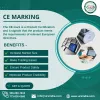 CE Marking Certification