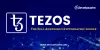 What is Tezos? A Step-By-Step Guide To Beginners