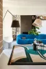 Elevate Your Living Spaces with Woodlighters’ Interior Design Expertise in Coimbatore