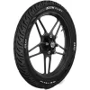 Yamaha FZ Tyres