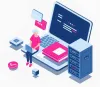 Non Fungible Token Development Services | Create NFT Token | NFT Token Development Company | Non-Fungible Token Platform Development