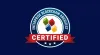 Blockchain Certification
