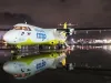 Cebu Pacific makes foray into cargo business | Air Cargo