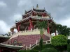 Explore Cebu City with Perfect Guide with Cebu City Itinerary 2 Days - Tripatini