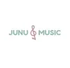 9 Signs You Sell junu music blog for a Living
