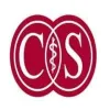 2020 Cedars-Sinai International Endoscopy Symposium, Cedars Sinai Medical Center Harvey Morse Conference Center South Tower, Los Angeles, California, USA | eMedEvents         