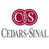 12th Annual Symposium on Neurovascular Disease