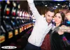 Websites used play about free spins slot games