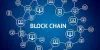 How block chain technology can help you to become more competitive? There was a time when laying... - JustPaste.it