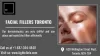 Facial Fillers Toronto