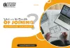 5 Benefits Of Learning 3d Max Course in Your Career