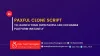 Paxful Clone Script | Paxful Exchange Clone | Paxful Clone App | Paxful Clone Software