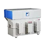 Automatic Voltage Stabilizer Manufacturer & Supplier | Automatic Servo Stabilizers