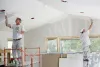 Timely Ceiling Repairs in Finchley Can Prevent a Big Loss in Future