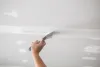 Recruit Professionals for Ceiling Replacement in Finchley