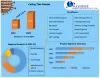 Ceiling Tiles Market: Global Industry Analysis and Forecast (2021-2029)