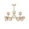 Chandeliers | Ceiling Lighting | Pendant &amp; Flush Ceiling Lights