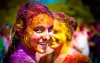 Holi 2022: What Is the Importance of Holi &amp; The Shubh Muharat For Puja Vidhi - 99Pandit.com