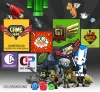 Game development courses, game development course in India, Gaming institute, gaming courses in India