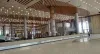 Celebi Airport Services bags ground handling license at KIAL – ACAAI NEWS