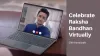 Celebrate Raksha Bandhan Virtually If You Can’t Meet Your Siblings