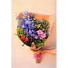 Celebration Flower Bouquet Delivery in Melbourne