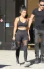 Top 30 Most Shocking Celebrity Camel Toe Moments Of All Time