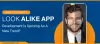 Celebrity Look Alike App Development - A Comprehensive Guide