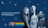 Understanding Celebrity NFT Marketplace And Why To Build It - Antier Solutions