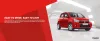 Maruti Suzuki ARENA Celerio at Atul Motors in Amreli Bypass Road