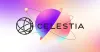 Celestia: Tổng Quan Về Modular Blockchain Để Mở Rộng Web3