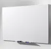 Informative Information for Whiteboard 