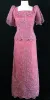 Filipiniana Gown Barongs R us