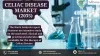The Roots Analysis report features an extensive study on the marketed, clinical and preclinical molecules available for the therapy of Celiac Disease. The study includes a detailed assessment of the current market landscape and information about the product’s mechanism of action. One of the key objectives of the report was to estimate the market size. Get a detailed insights report now!