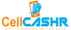 CellCashr – Sell Electronics For Cash