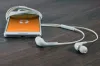 Things to consider when buying cell phone accessories