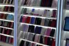 How to start a cell phone accessories business