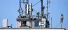 cell site lease