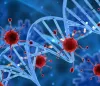 Immunotherapy Specialist in Aurangabad- Dr. Anup Toshniwal