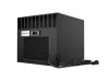 Cellarcool Wine Cellar Cooling Units