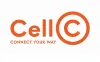 cellc.jpg