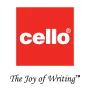 Buy Fountain Pens Online for Effortless Writing In India | Cellowriting 