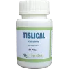 Herbal Treatment for Cellulitis | Remedies | Herbal Care Products