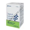 Celrim TZ Injection - N Chimanlal Enterprises